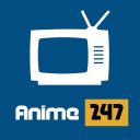 AnimeHay - Xem anime tv 247 Icon