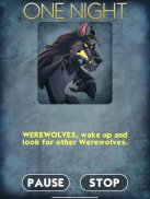 One Night Ultimate Werewolf screenshot 9