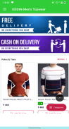 UDDIN-Men's Topwear Wholesaler Online Shopping App screenshot 3