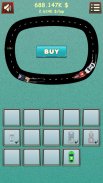 Merge Cars screenshot 0