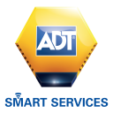 ADT Smart Services icon