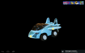Macchinine auto per bambini screenshot 8