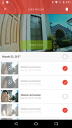 SkyBell (Legacy) screenshot 3