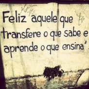 Frases de motivação imagens screenshot 3