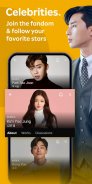 Viki: Korean Dramas, Movies & Chinese Dramas screenshot 11