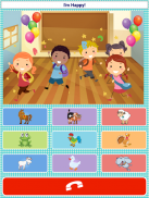Baby Phone - Games for Family, Parents and Babies screenshot 7