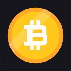 Bitcoin 1 0 Download Apk For Android Aptoide - 