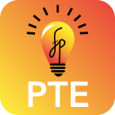 PTE - Practice, Mock Exams, Vouchers, Community.