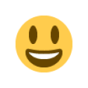 EmojiPicker4T for Twitter