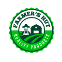 Farmer's Hut