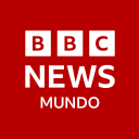 BBC Mundo Icon