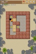 Warehouse screenshot 3
