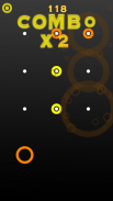 Circles Galaxy screenshot 4