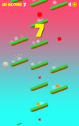 Flippy Floors screenshot 6