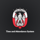 DCT Abu Dhabi Attendance