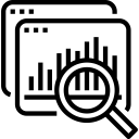 MeetLogAnalyzer