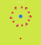 Fruit Game screenshot 11