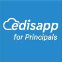 Edisapp e360 for Principals Icon