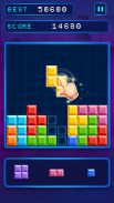 Block Puzzle: Popular Game Free screenshot 3