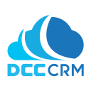 DCC CRM