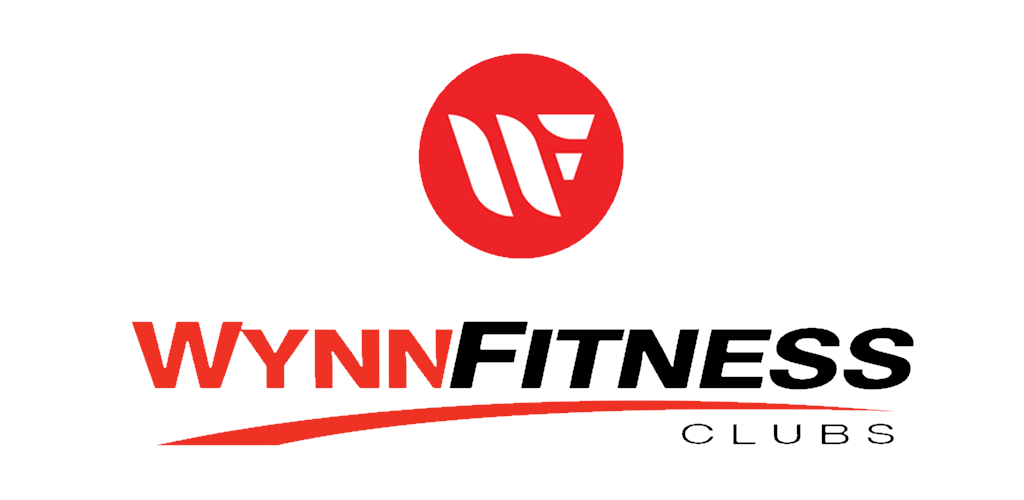 Wynn Fitness (@wynnfitness) • Instagram photos and videos