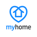 MyHome.ie