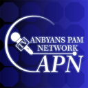 AnbyansPam Network