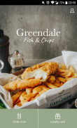 Greendale Fish & Chips screenshot 2