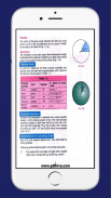 Physics 11 Textbook screenshot 1