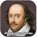 Stories From Shakespeare