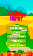 Village farm screenshot 7