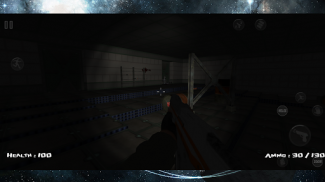 Portal Of Doom: Undead Rising screenshot 6
