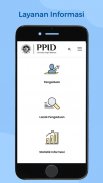 PPID UNM screenshot 3