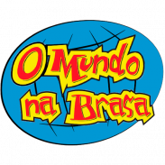 O Mundo na Brasa screenshot 6