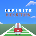 Infinite Kick Return - Baixar APK para Android | Aptoide