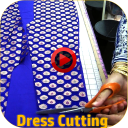 Dress Cutting Videos Techniques 2020 Icon