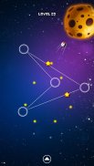 Star Connect screenshot 7