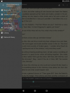 FBReader: E-Kitap Okuyucu screenshot 1