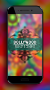 Bollywood & Hintçe zil sesleri screenshot 1