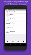 CompareBus - Price Comparison & Bus Ticket Booking screenshot 6