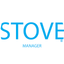 Stove Manager