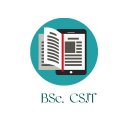 BSc CSIT