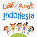 Lagu Anak Indonesia Icon