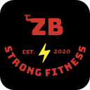 ZB Strong Fitness