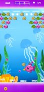 Shooting Fish In The Sea screenshot 2