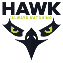 HAWK Icon