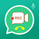 Video Call Recorder for WhatsApp FB