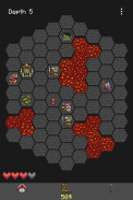 Hoplite screenshot 0