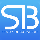 Study in Budapest Icon
