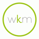 WKM Wealth